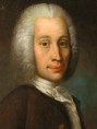 /album/galerie-de-photos-c/celsisus-inventeur-jpg/